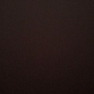 Meet your Posher, Adrian